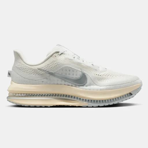 Nike Pegasus Premium Ανδρικά Παπούτσια για Τρέξιμο (9000252623_89794)