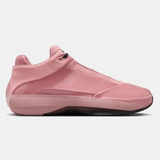 Jordan Air 40 "Dusty Rose" Ανδρικά Μπασκετικά Παπούτσια (9000231865_86020)