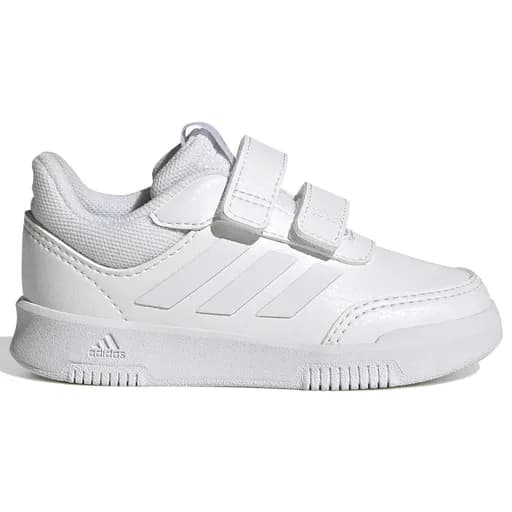 adidas Tensaur Sport Hook and Loop Kids Shoes