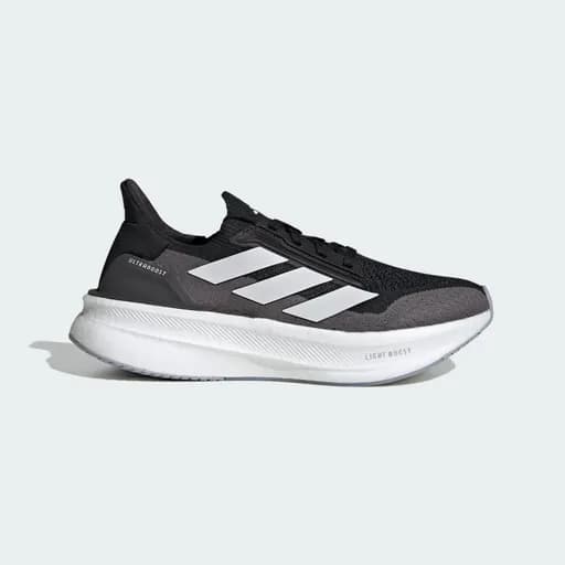 adidas Ultraboost 5X Shoes (9000202129_63382)