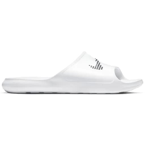 Ανδρικές παντόφλες Nike Victori One