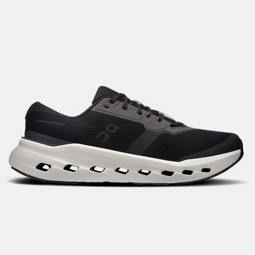 On Cloudrunner 3 Ανδρικά Παπούτσια για Τρέξιμο (9000254550_74352)