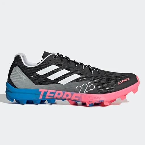 adidas Terrex Speed Pro Unisex Trail Παπούτσια (9000168973_73956)