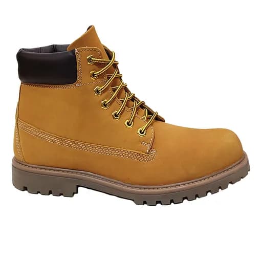 S & G ΜΠΟΤΑΚΙ 6590 YELLOW