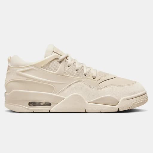 Jordan Air 4 RM Γυναικεία Παπούτσια (9000190041_78451)