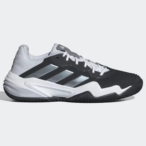 Ανδρικά παπούτσια τένις adidas Barricade 13 Clay