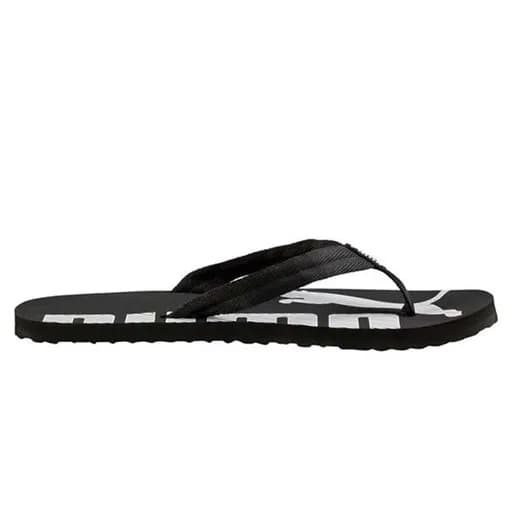 Puma Epic Flip V2 360248-03 Σαγιονάρα Μαύρη