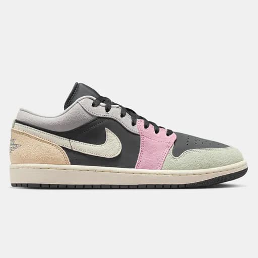 Jordan Air 1 Low SE Ανδρικά Παπούτσια (9000252154_89933)