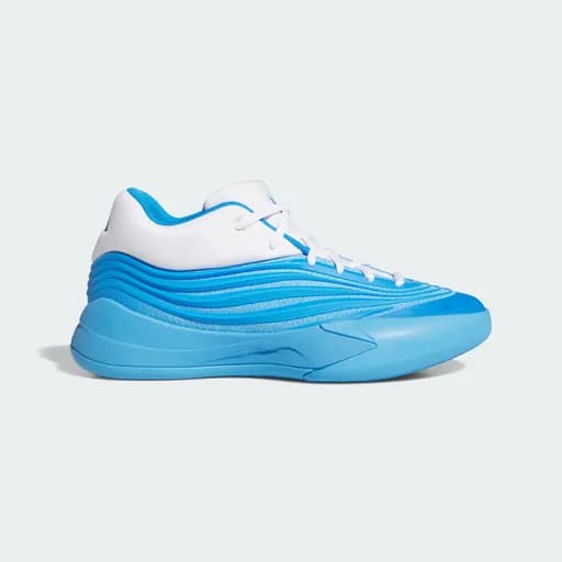 adidas Dame X (9000262035_91928)