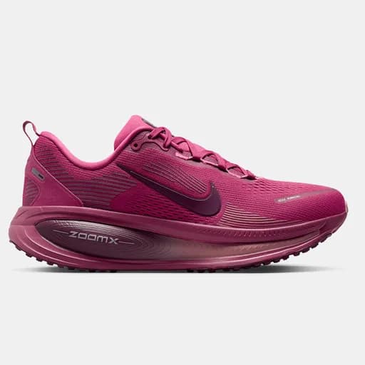 Nike Vomero 18 Γυναικεία Παπούτσια για Τρέξιμο (9000233873_86788)
