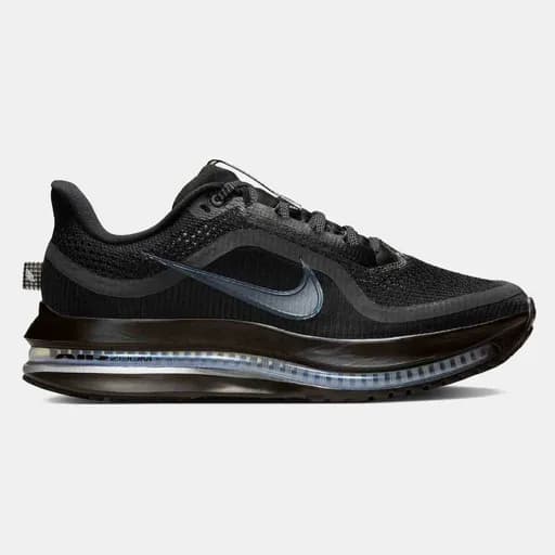 Nike Pegasus Premium Γυναικεία Παπούτσια για Τρέξιμο (9000253048_86143)
