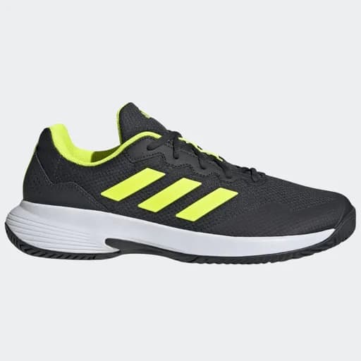 Ανδρικά παπούτσια τένις adidas Gamecourt 2.0