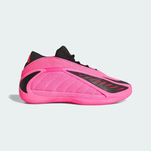 adidas AE 2 Ανδρικά Μπασκετικά Παπούτσια (9000262015_91913)