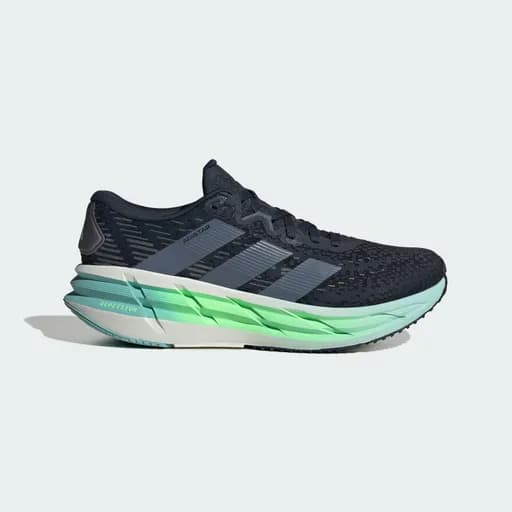 adidas Adistar 4 Ανδρικά Παπούτσια για Τρέξιμο (9000235674_87510)