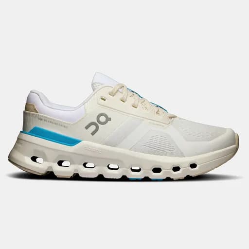 Οn Cloudrunner 2 Γυναικεία Παπούτσια για Τρέξιμο (9000216289_83734)