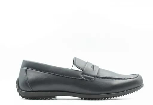 FREEMAN CASUAL ΠΑΠΟΥΤΣΙΑ BAXTER NAVY