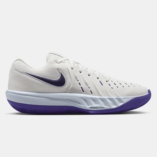 Nike M G.T. Cut Academy 2 Shoes Ανδρικά Μπασκετικά Παπούτσια (9000252555_89829)