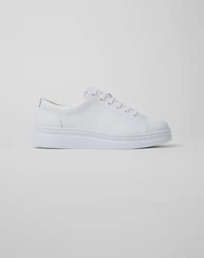 CAMPER Rebound Optic/Spin Optic K200508-041-041 White