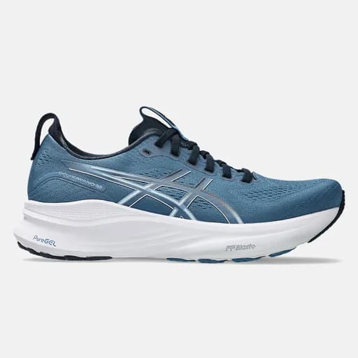 ASICS Performance Gel-Kayano 32 Ανδρικά Παπούτσια για Τρέξιμο (9000241508_6741)