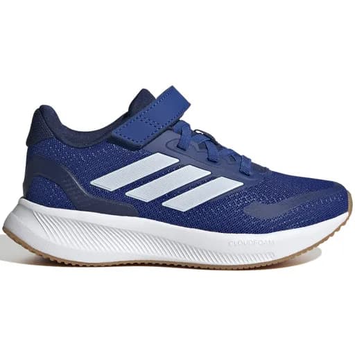 adidas Runfalcon 5.0 Kids Running Shoes