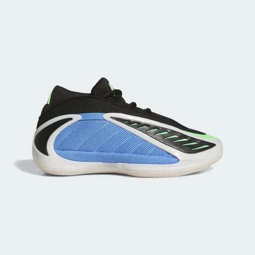 adidas AE 2 "Blue Burst" Παιδικά Μπασκετικά Παπούτσια (9000236083_87217)