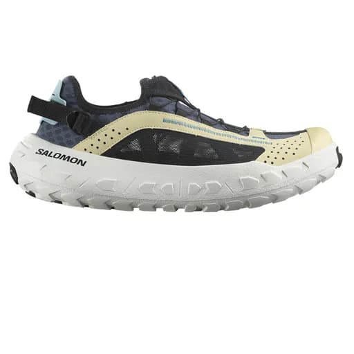 SALOMON 479426 SOLAMPHIBIAN GREEN HAZE