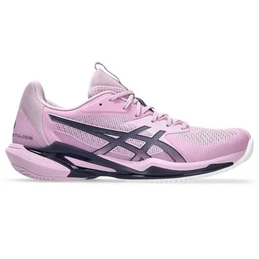 Γυναικεία παπούτσια τένις ASICS Solution Speed FF 3.0