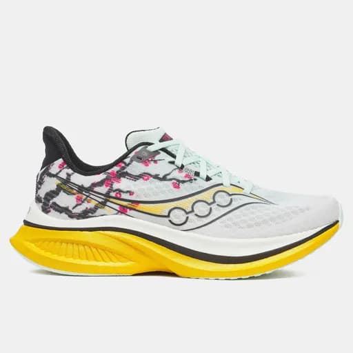 Saucony Endorphin Speed 5 Ανδρικά Παπούτσια για Τρέξιμο (9000264998_1523)