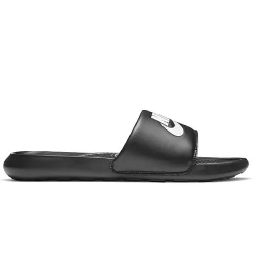 Nike Victori One Slides CN9675-002 Παντόφλα Μαύρη