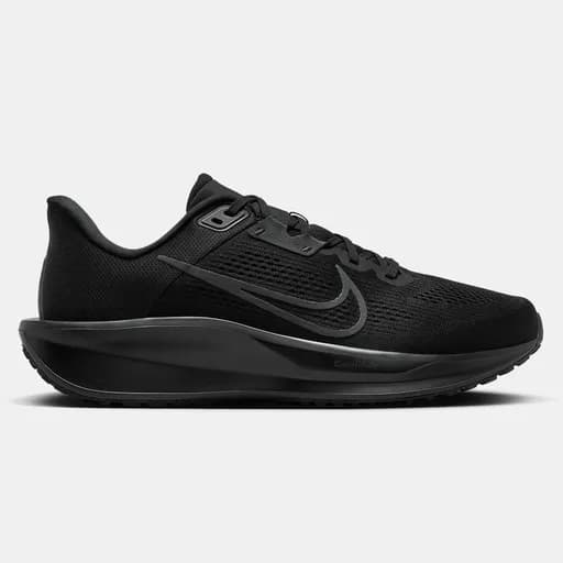 Nike Quest 6 Ανδρικά Παπούτσια για Τρέξιμο (9000190587_34810)
