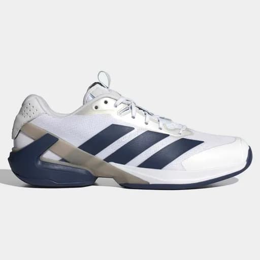 Ανδρικά παπούτσια τένις adidas Adizero Ubersonic 5