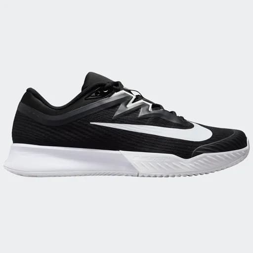 Ανδρικά παπούτσια τένις Nike Vapor Pro 3 Clay