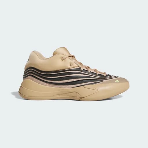 adidas Dame X (9000262034_91927)