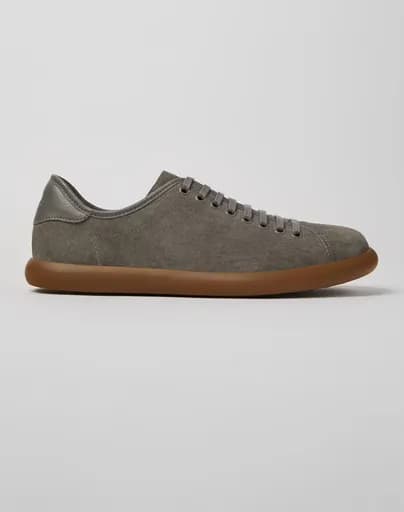 CAMPER Summer Somera/PSoller Miel K100974-017-017 Gray