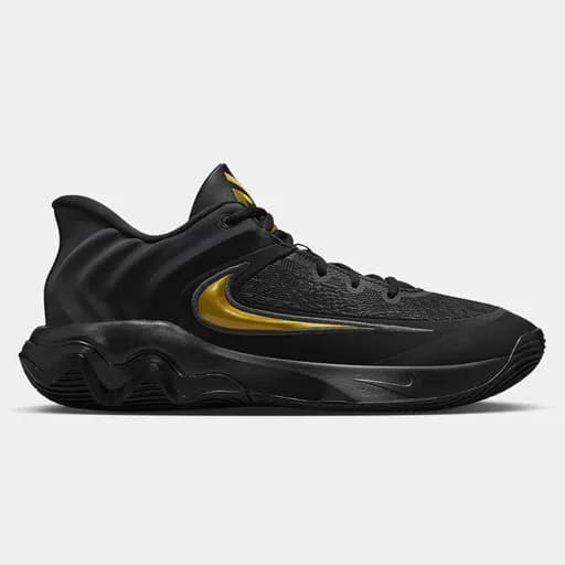 Nike Giannis Immortality 4 Ανδρικά Μπασκετικά Παπούτσια (9000233991_19876)