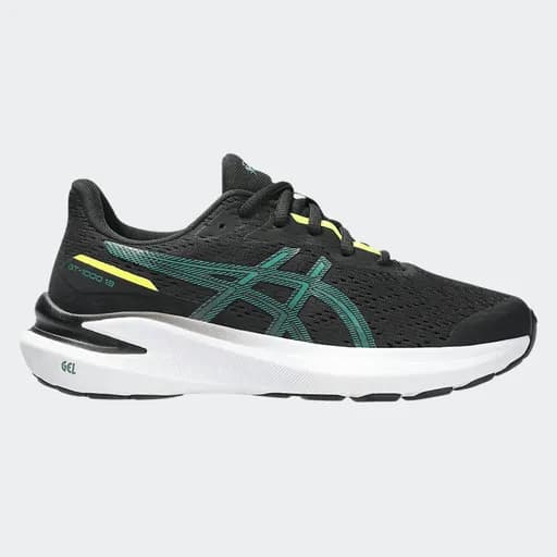 ASICS GΤ-1000 13 Kid's Running Shoes (GS)