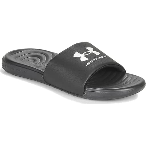 Ανδρικές Παντόφλες Under Armour Ansa Fix