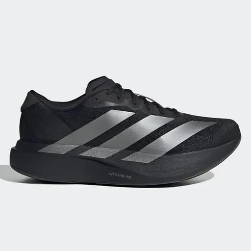 adidas Adizero Evo Sl Ανδρικά Παπούτσια για Τρέξιμο (9000237111_87438)