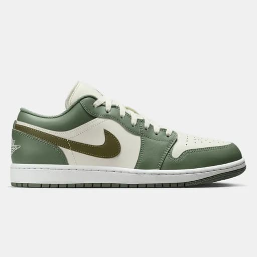 Jordan Air 1 Low Γυναικεία Παπούτσια (9000252156_89932)