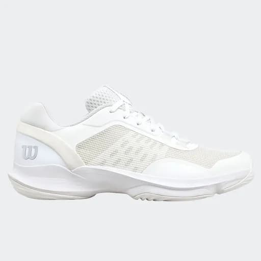 Γυναικεία παπούτσια Padel Wilson Hurakn Pro V2