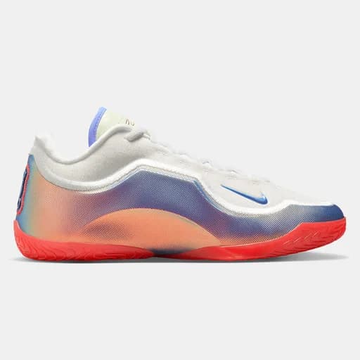 Nike Lebron 23 Ανδρικά Παπούτσια (9000257645_90783)