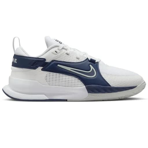 Nike Crosscourt Kids Indoor Court Shoes