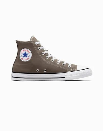 CONVERSE CHUCK TAYLOR ALL STAR 1J793C-010 Tan