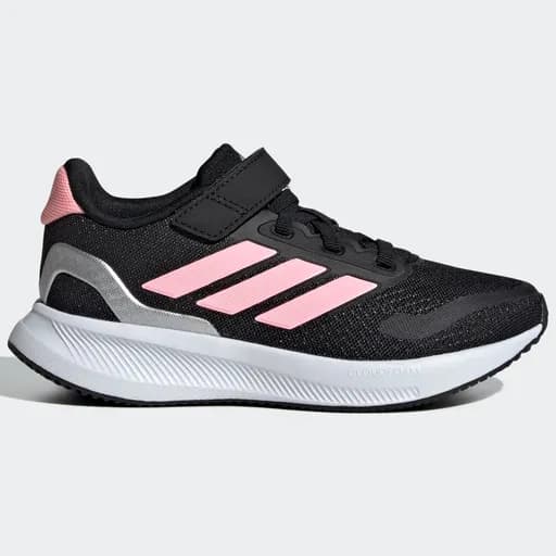 adidas Runfalcon 5.0 Kids Running Shoes