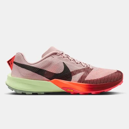 Nike Kiger 10 Ανδρικά Παπούτσια για Τρέξιμο (9000252572_89826)