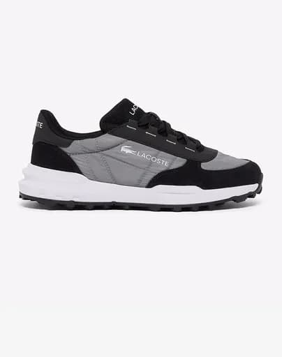 LACOSTE ΠΑΠΟΥΤΣΙΑ ΑΝΤΡΙΚΑ ELITE ACTV EVO 1261 37-51SMA0037312-0000 Multi