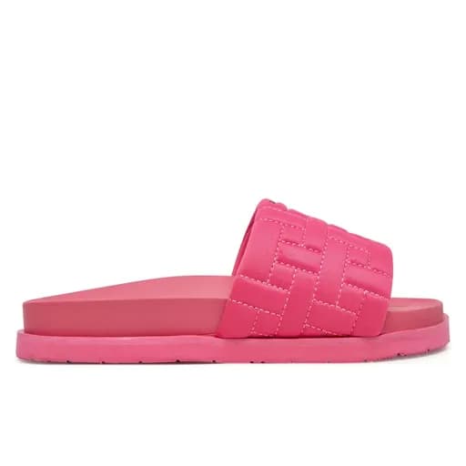 Γυναικείες Ανατομικές Παντόφλες Slide Gant Mardale 30507939 G597 Φούξια