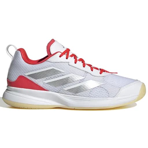 Γυναικεία παπούτσια τένις adidas Avaflash