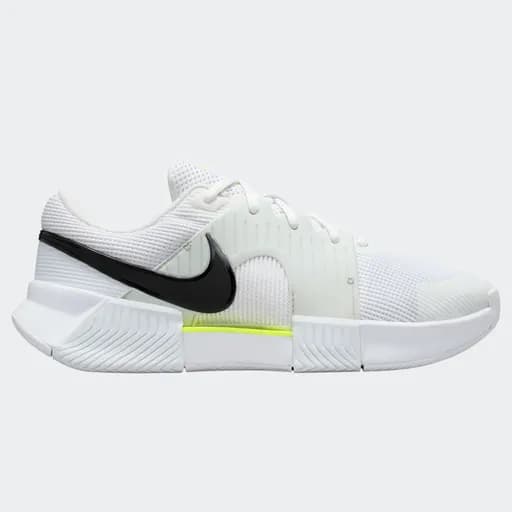 Γυναικεία παπούτσια τένις Nike Zoom GP Challenge 1.5