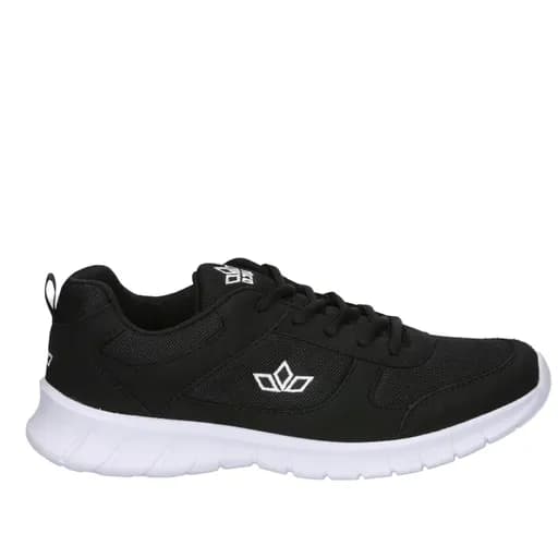 Lico Blaine 590755 Unisex Αθλητικό Μαύρο